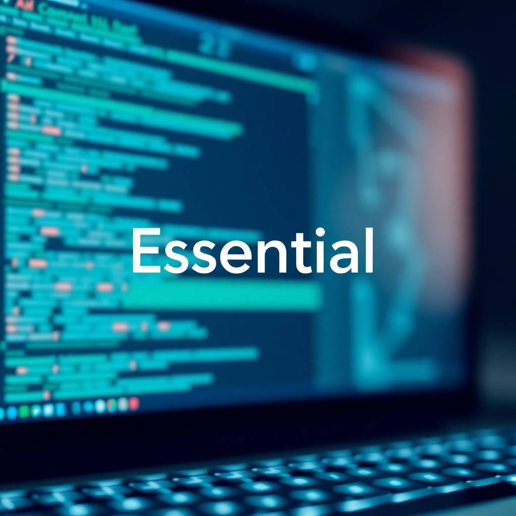 Essential