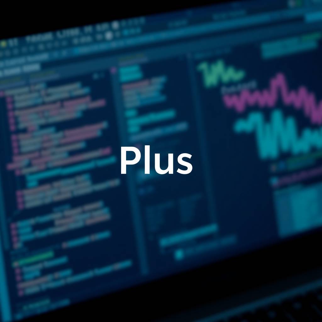 Plus