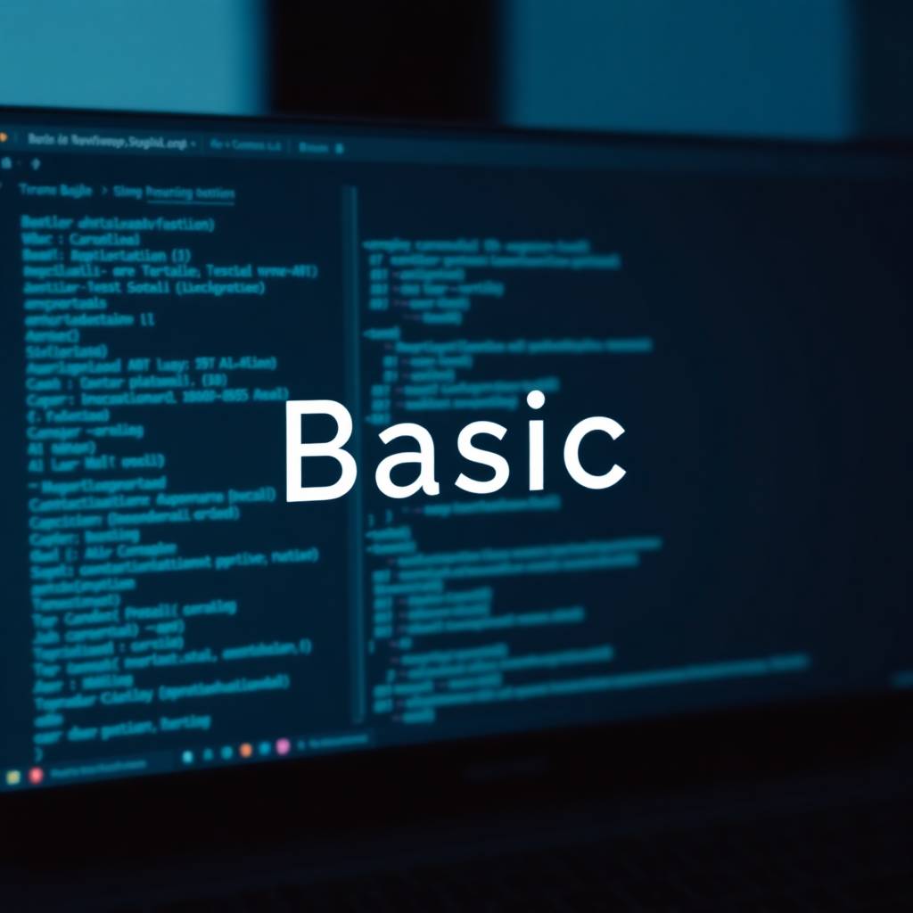 Basic