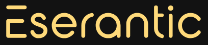 Eserantic